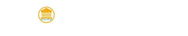 岳阳市理工职业技术学校