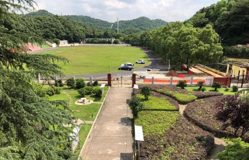 岳阳理工,岳阳高考咨询,岳阳医学预科,湖南就业安置,岳阳市理工职业技术学校