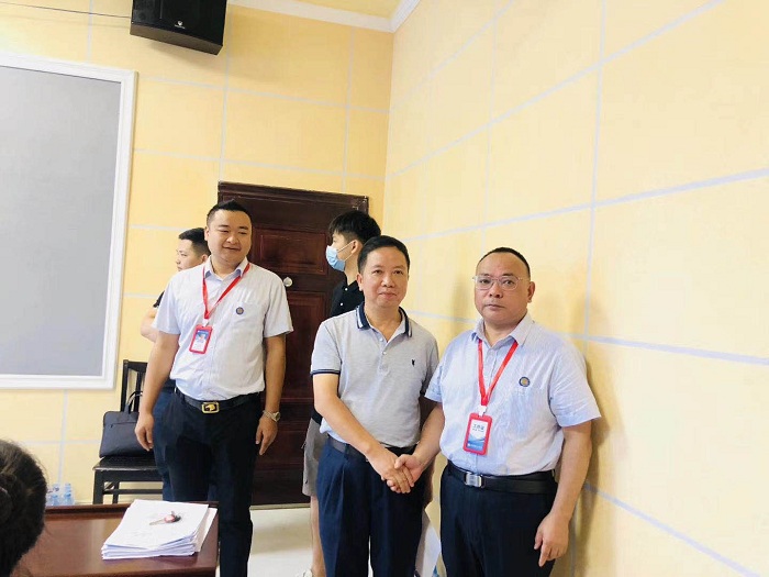 学校资讯