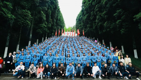 学校资讯