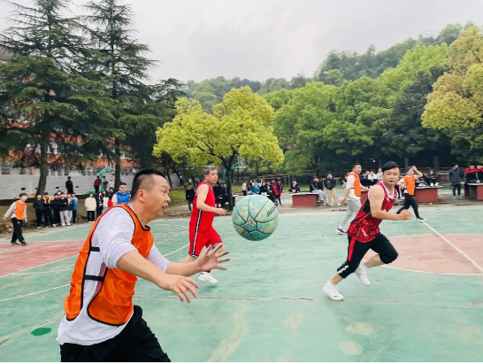 学校资讯