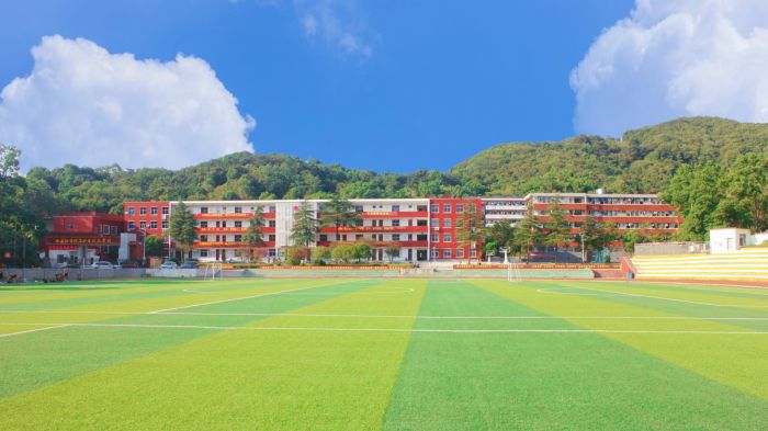 岳阳理工,岳阳高考咨询,岳阳市理工职业技术学校